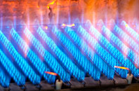 Lower Bockhampton gas fired boilers