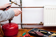 free Lower Bockhampton heating repair quotes